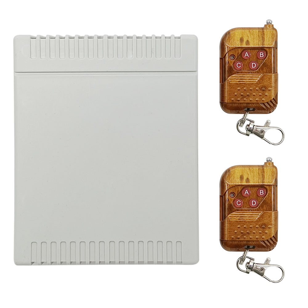 WIFI Remote Control Switches – Wireless Remote Switches Online Store