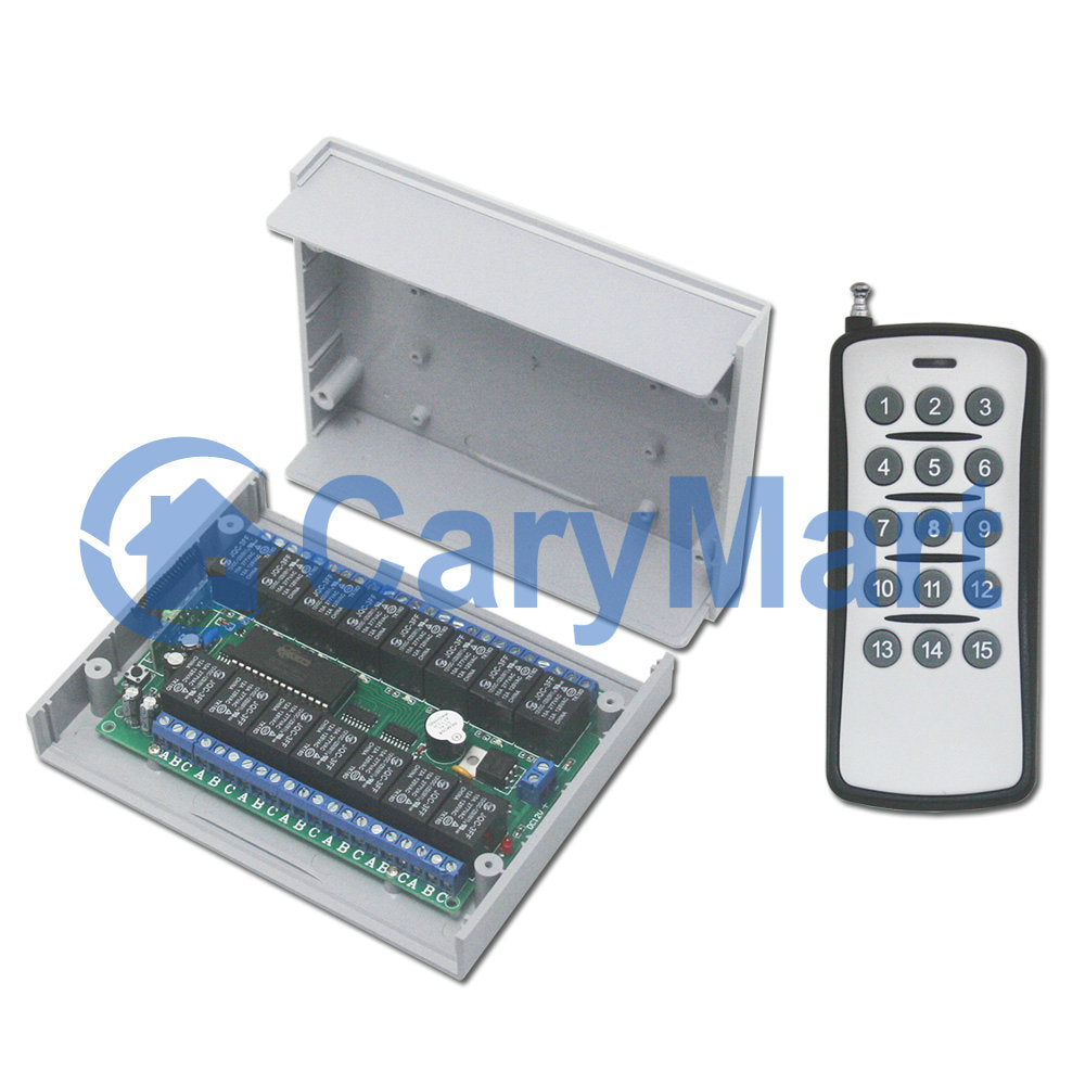 http://www.wireless-remote-switches.com/cdn/shop/collections/1_591d5256-e25a-4bb8-a5ae-88f5c28524a8_1200x1200.jpg?v=1663922695