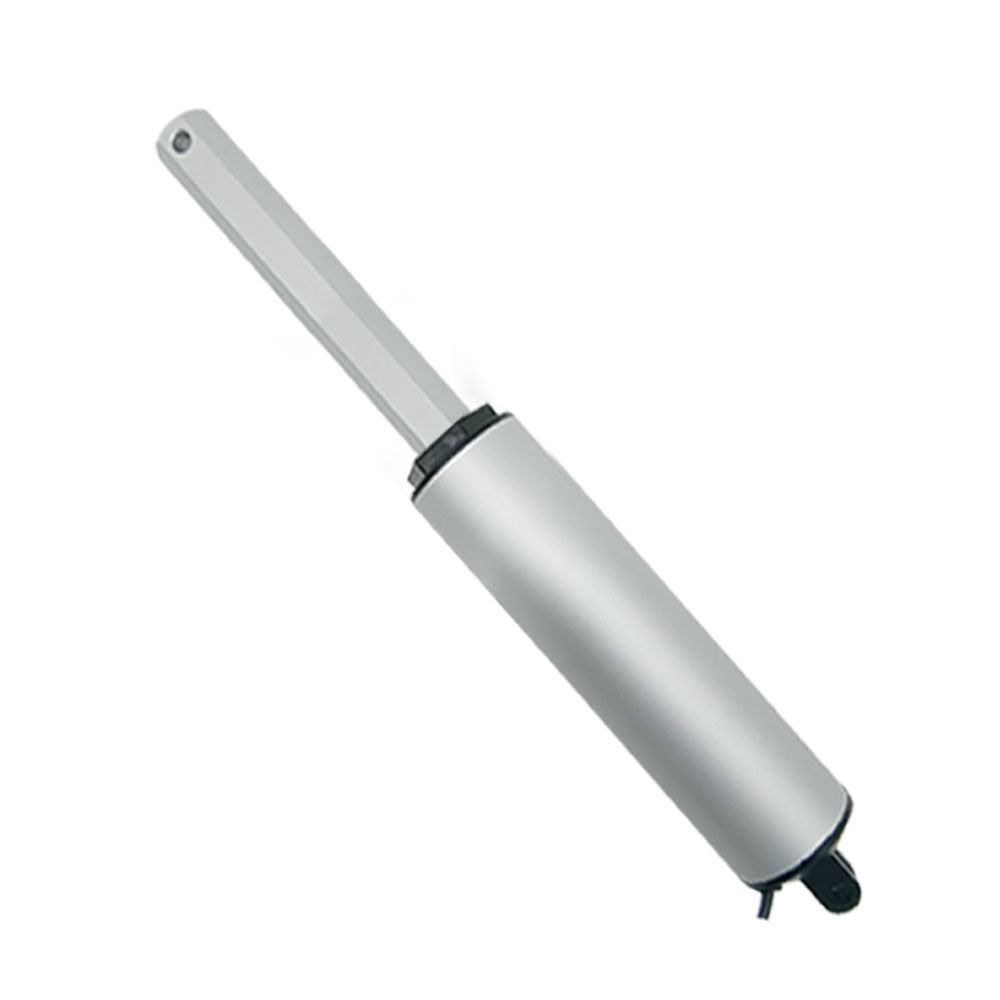 Fast Linear Actuator 4 Inches 100MM Stroke Length 200N Thrust – Wireless  Remote Switches Online Store