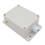5KM Long Distance Remote Switch AC Input 2 Channels Dry Contact Output (Model 0020691)