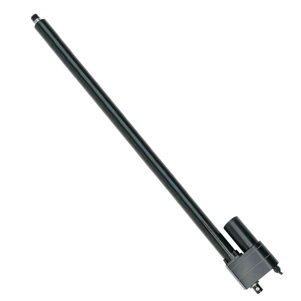 1800 lbs 8000N High Torque Linear Actuator 28 Inches 700MM Stroke Length (Model 0041549)