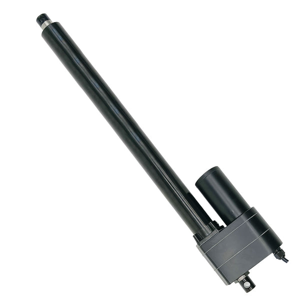 1800 lbs 8000N High Torque Linear Actuator 16 Inches 400MM Stroke Length (Model 0041544)