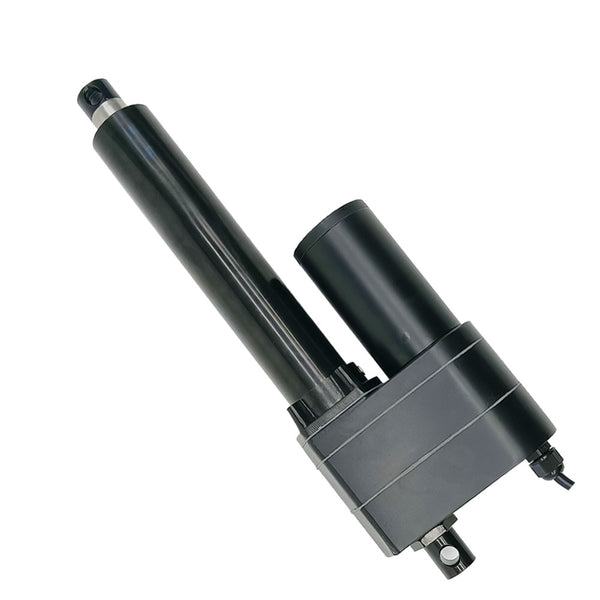1800 lbs 8000N High Torque Linear Actuator 4 Inches 100MM Stroke Length (Model 0041541)
