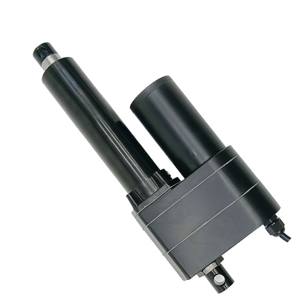 1800 lbs 8000N High Torque Linear Actuator 2 Inches 50MM Stroke Length (Model 0041551)