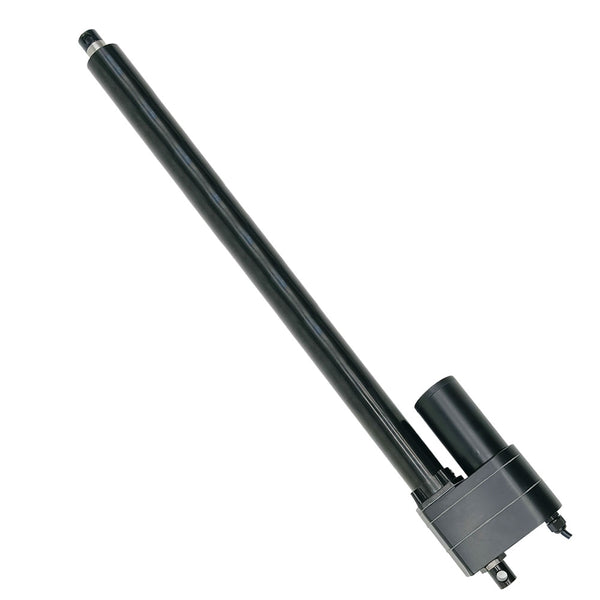 1800 lbs 8000N High Torque Linear Actuator 18 Inches 450MM Stroke Length (Model 0041555)