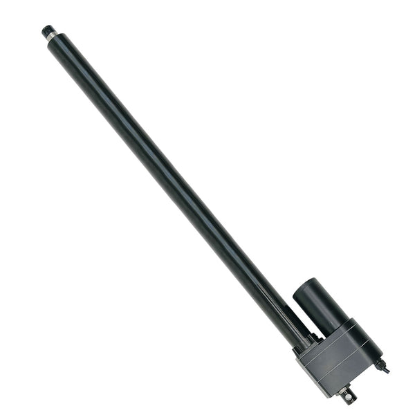 1800 lbs 8000N High Torque Linear Actuator 24 Inches 600MM Stroke Length (Model 0041546 )