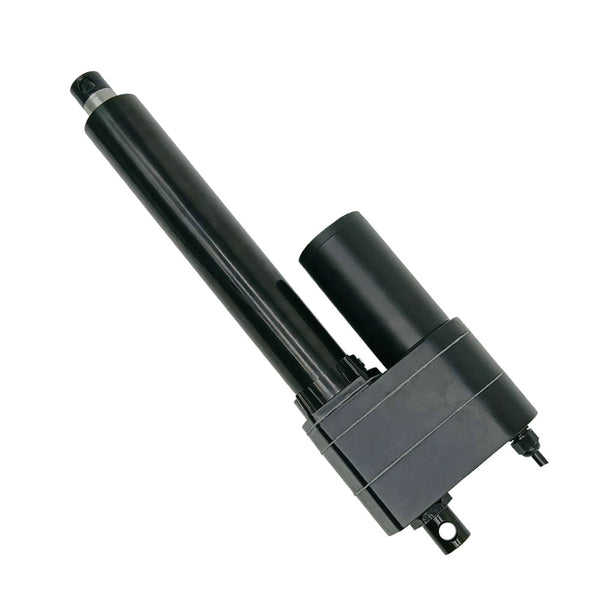 1800 lbs 8000N High Torque Linear Actuator 8 Inches 200MM Stroke Length (Model 0041542)