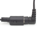 Hand Controller / Control Handle For Manual Control Of Electric Linear Actuators In Momentary Work Mode (Model 0043011)