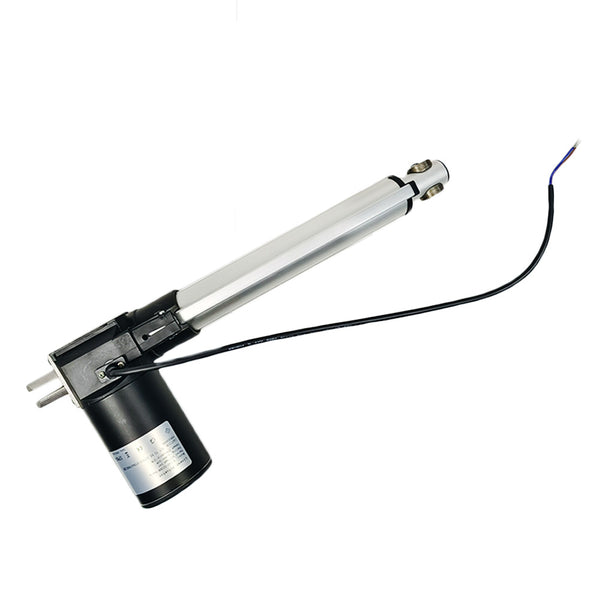 100MM 6000N Industrial Electric Linear Actuator