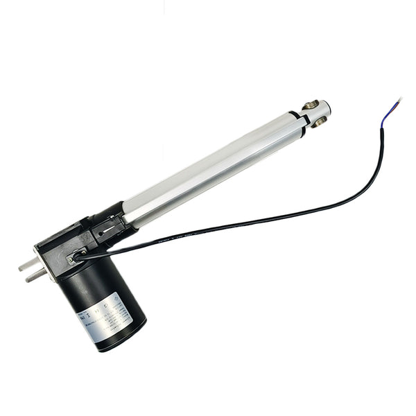 150MM 6000N Industrial Electric Linear Actuator