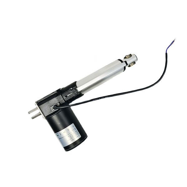 30MM 6000N Industrial Electric Linear Actuator