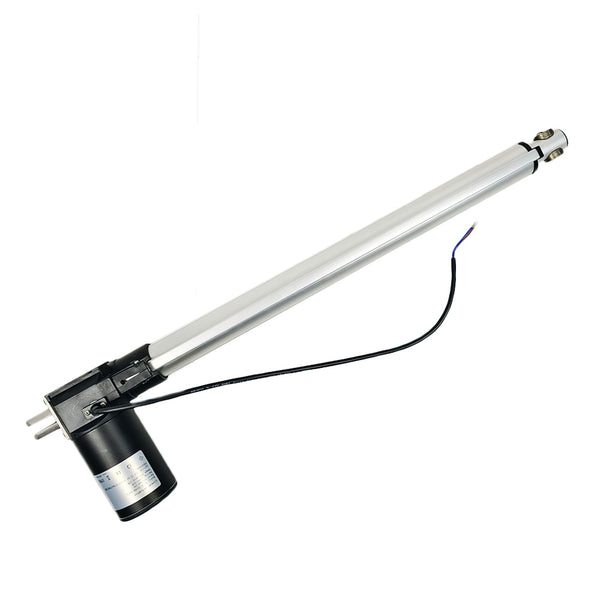 450MM 6000N Industrial Electric Linear Actuator