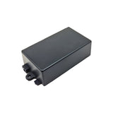Linear Actuator A3 Magnetic Switch Controller Controls Stroke Length (Model 0044100)