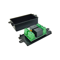 Linear Actuator A3 Magnetic Switch Controller Controls Stroke Length (Model 0044100)