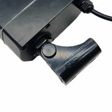 1800 lbs 8000N High Torque Linear Actuator 2 Inches 50MM Stroke Length (Model 0041551)