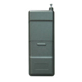 1000M 999 Channels Numeric Keypad Wireless Remote Control / Transmitter (Model 0021100)