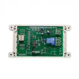 DC High Power 30A 100m Range Time Delay Remote Control Transmitter Receiver (Model 0020651)