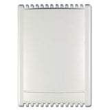 100M 4CH NO/NC Dry Contact Wireless Remote Switch Control Four Devices (Model 0020034)