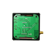 1 Channel Wireless WIFI Remote Control  Switch For DC Motor Or Linear Actuator (Model 0020781)