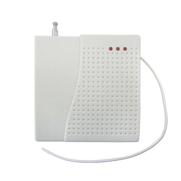 1000M 433Mhz or 315Mhz Wireless RF Signal Repeater (Model 0010001)