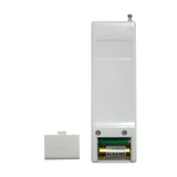 12 CH 500m RF Wireless Remote Control Firework Ignitor System (Model 0020527)