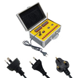 12 CH 500m RF Wireless Remote Control Firework Ignitor System (Model 0020527)