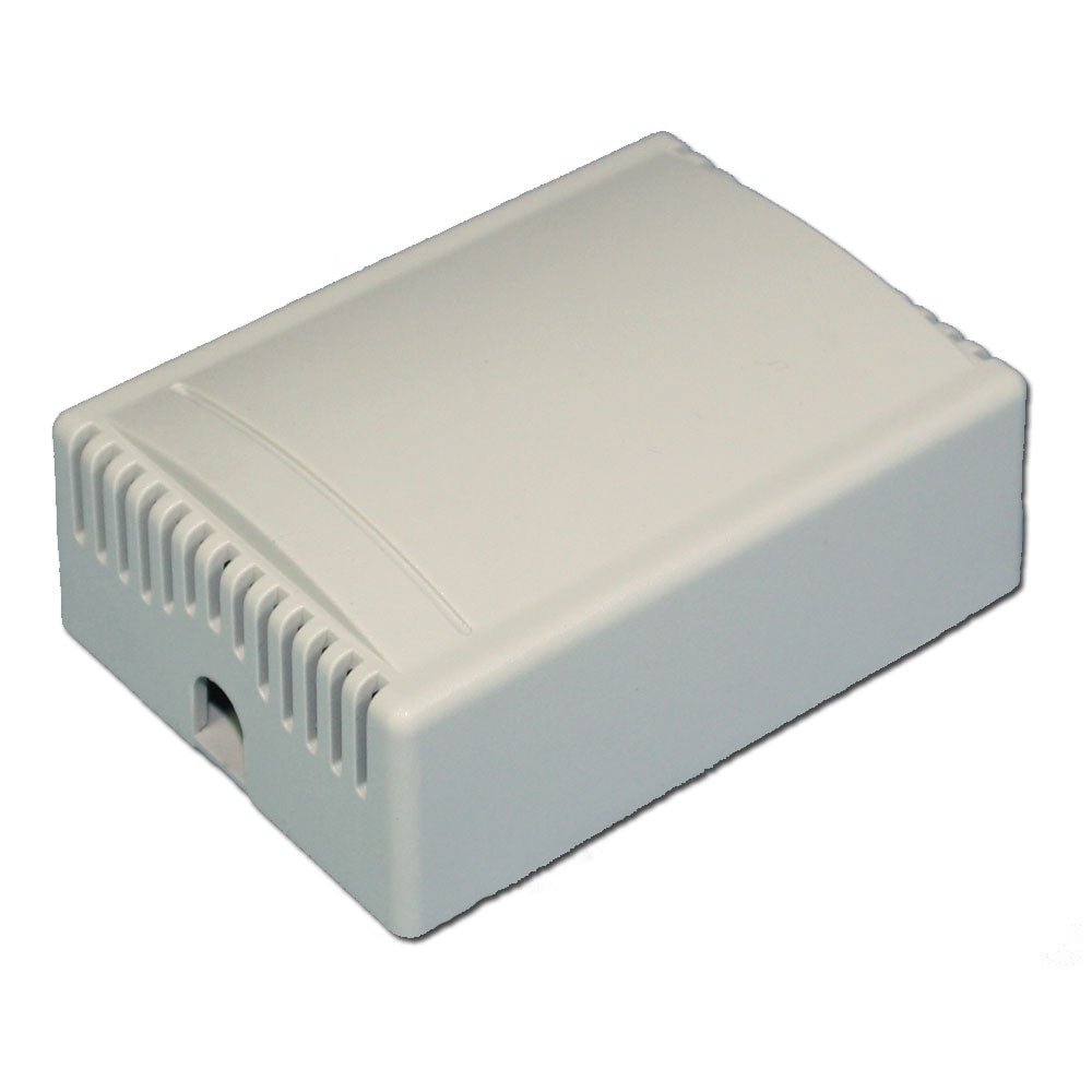 Cases / Boxes – Wireless Remote Switches Online Store
