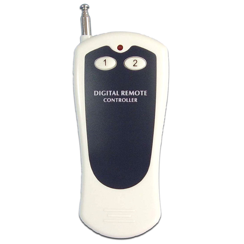 CV Remotes 500M/1500Ft – Wireless Remote Switches Online Store