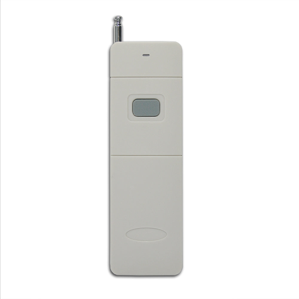 CB Remotes 1000M/3000Ft – Wireless Remote Switches Online Store