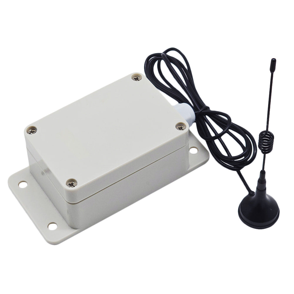 Wireless Sync Systems & Modules – Wireless Remote Switches Online Store