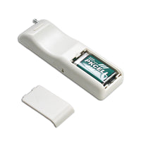 5KM Best Long Range RC Transmitter and Receiver Kit DC Power Input (Model 0020685)