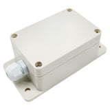 1 Channel AC 110V 220V 30A High Power Wireless Remote Switch For AC Equipments (Model 0020439)