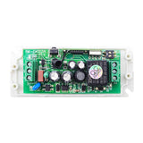 1 Channel AC 85V~250V 433Mhz RF Receiver Module with Three Modes Control (Model 0020612)
