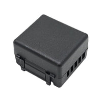 1 CH Remote Control Receiver with 20 Seconds Time Delay Control (Model 0020098)