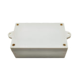 1 Way WIFI Smart Switch Controls DC Motor or Linear Actuator (Model 0022004)