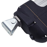 12000N DC 12V 24V Linear Actuator Heavy Load 2700 lbs 10 Inches 250MM Stroke (Model 0041605)