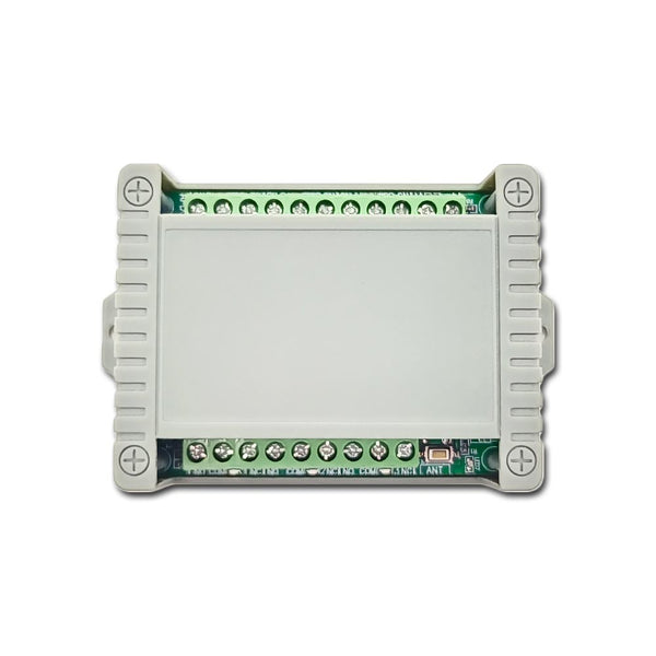 1000M DC 433MHz RF Remote Switch With Various Hybrid Control Modes ...