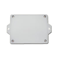 1000M DC 433MHz RF Remote Switch With Various Hybrid Control Modes (Model 0020070)