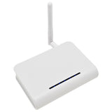 1000M 433Mhz or 315Mhz Wireless RF Signal Repeater