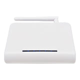 1000M 433Mhz or 315Mhz Wireless RF Signal Repeater (Model 0010001)
