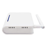 1000M 433Mhz or 315Mhz Wireless RF Signal Repeater (Model 0010001)