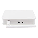 1000M 433Mhz or 315Mhz Wireless RF Signal Repeater (Model 0010001)