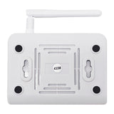 1000M 433Mhz or 315Mhz Wireless RF Signal Repeater (Model 0010001)