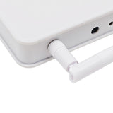 1000M 433Mhz or 315Mhz Wireless RF Signal Repeater (Model 0010001)