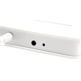 1000M 433Mhz or 315Mhz Wireless RF Signal Repeater (Model 0010001)