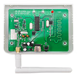 1000M 433Mhz or 315Mhz Wireless RF Signal Repeater (Model 0010001)