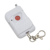 100M 1Way Wireless RF Remote Control Switch With Dry Contact Output (Model 0020010)