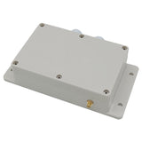 100M 4 CH AC 110V 220V Waterproof Switch for Remote Control Four Lamps (Model 0020220)