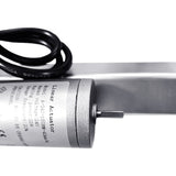 Electric Linear Actuator A Manual Operating Device (Model 0044130)