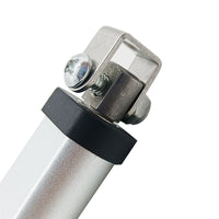 10MM Stroke Micro Linear Actuator 6V 12V 24V DC 188N Thrust (Model 0041641)